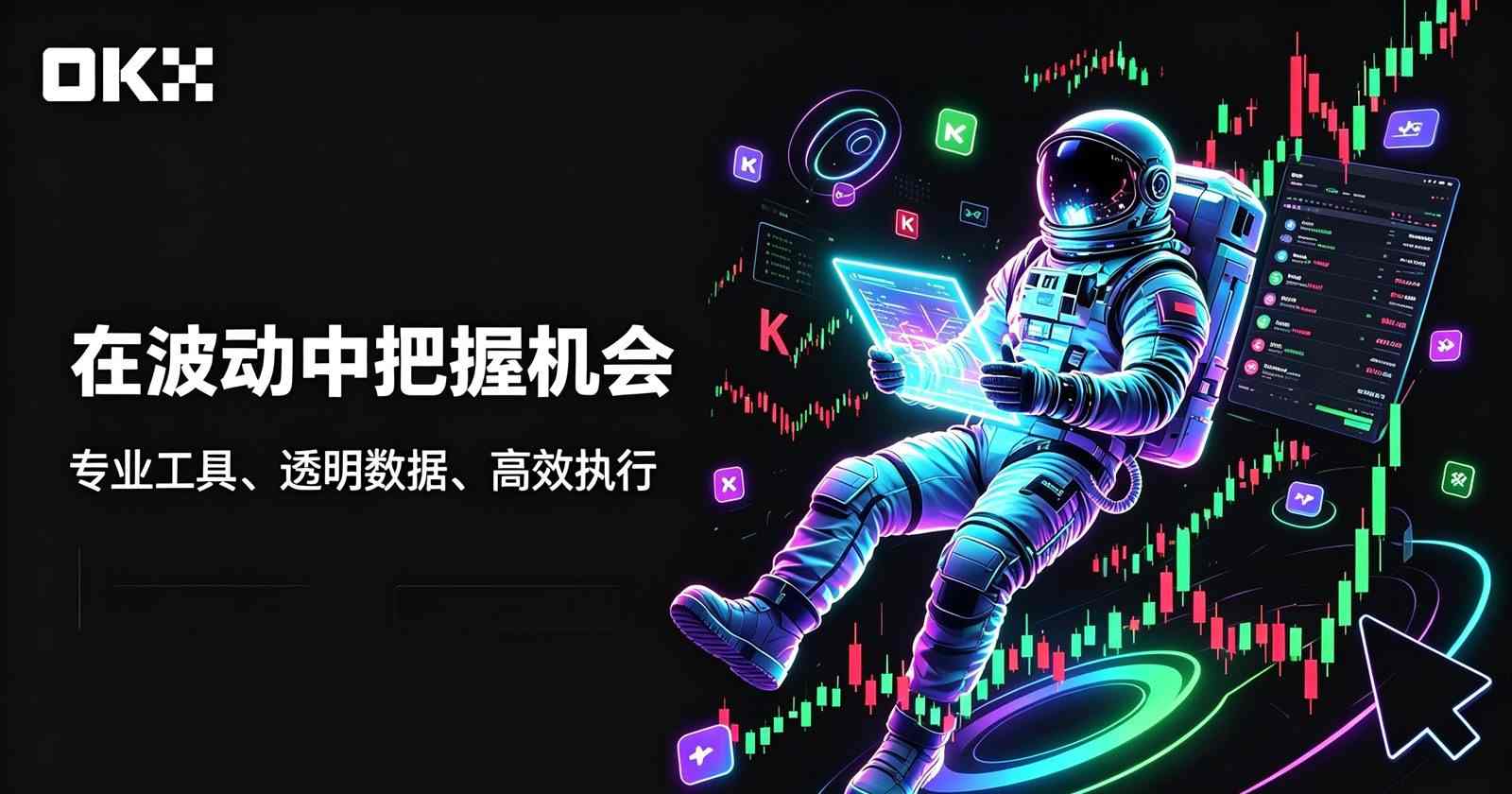 欧交易所app下载入口 资产页面展示